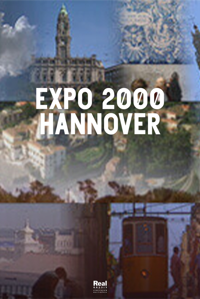 EXPO'98