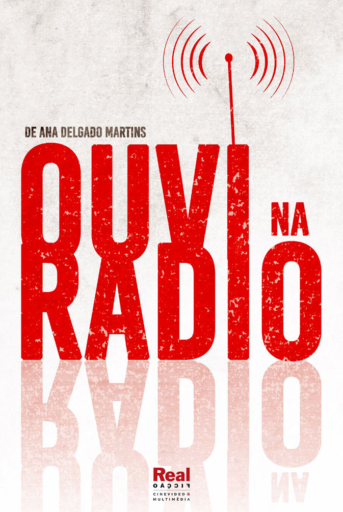 Ouvi na Rádio