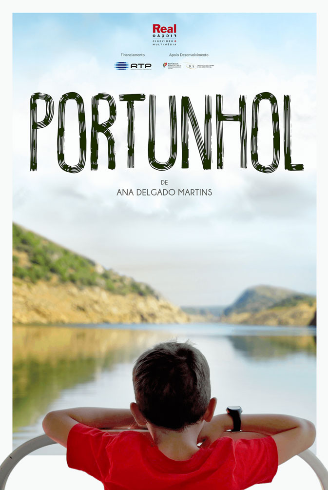 PORTUNHOL