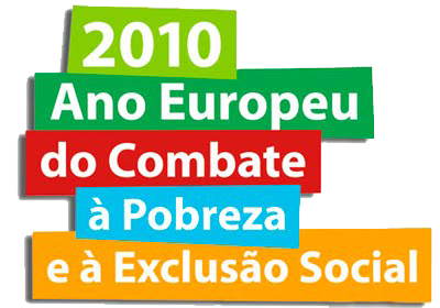 Ano Europeu do Combate à Pobreza e à Exclusão Social