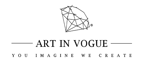 ArtVogue