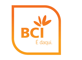 BCI