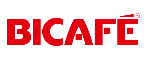 Bicafé