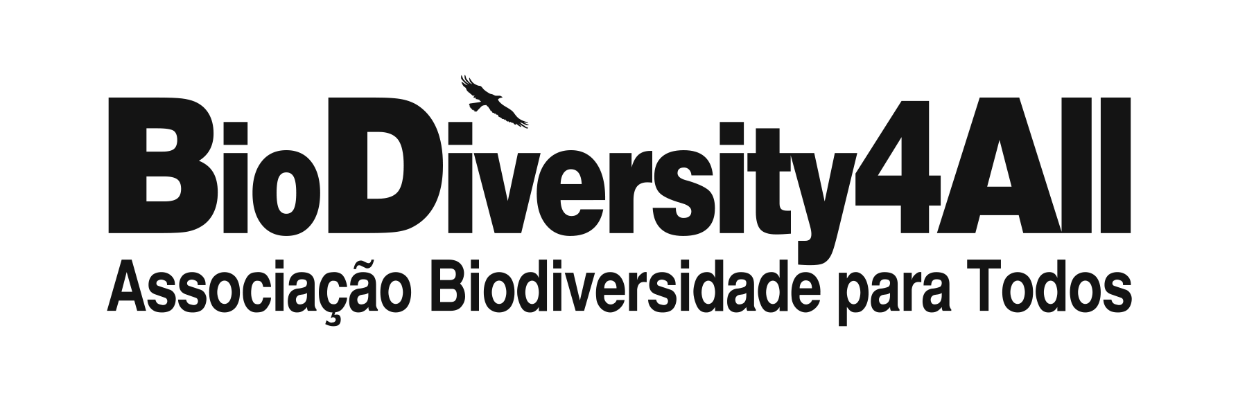 BioDiversity4All
