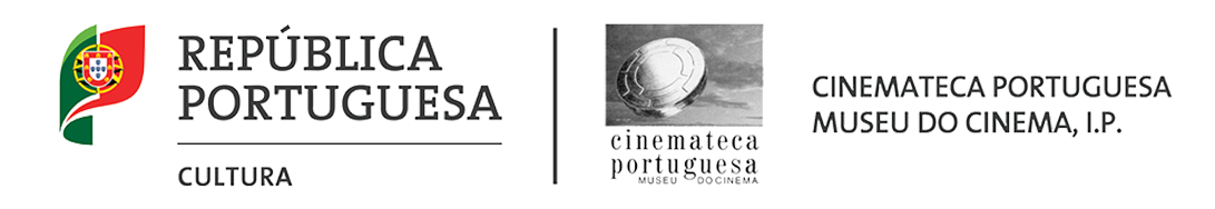 Cinemateca