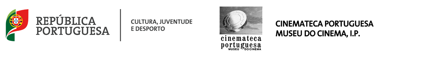 cinemateca