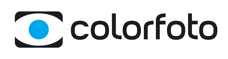 Colorfoto