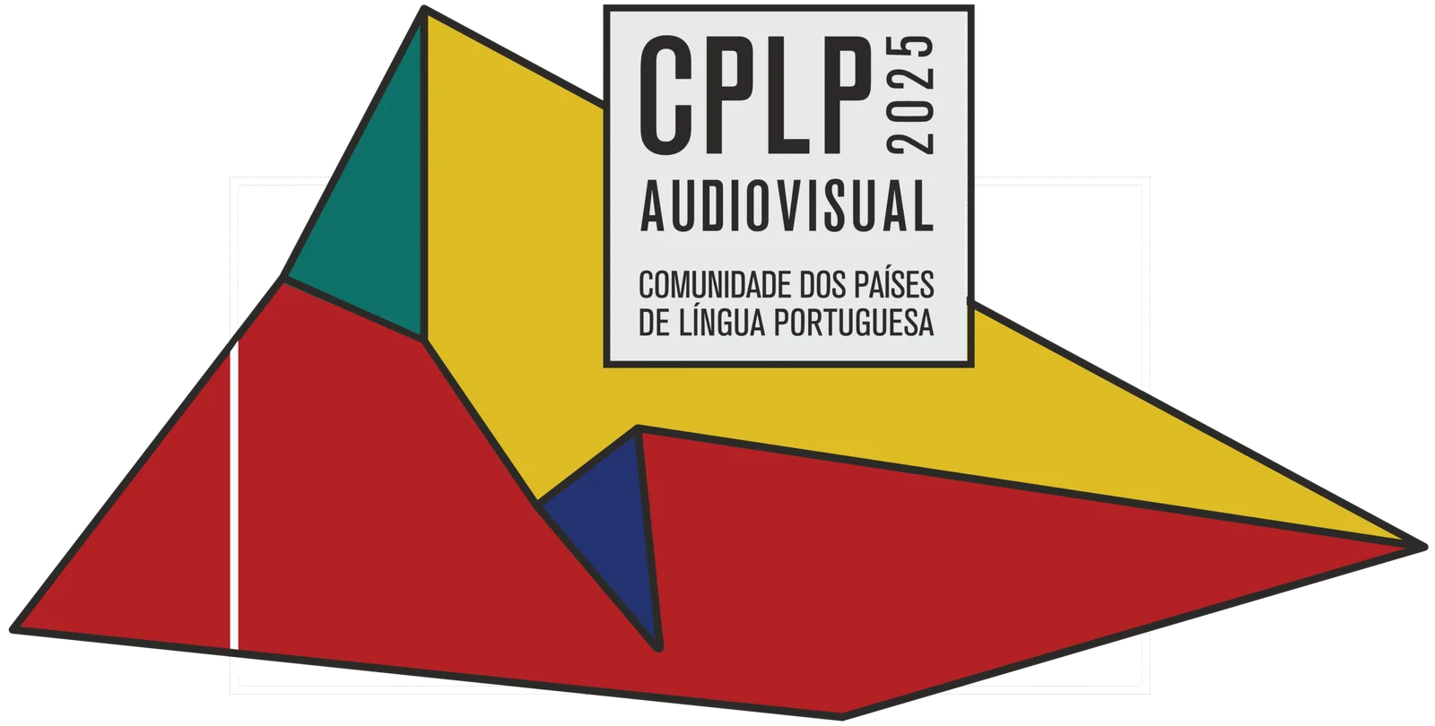 CPLP