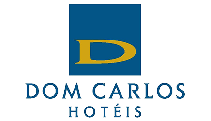 Dom Carlos
