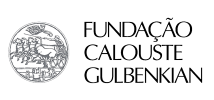 Gulbenkian