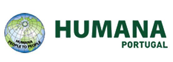 Humana