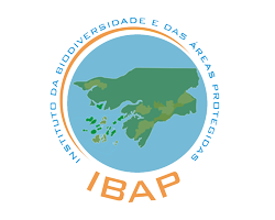 IBAP