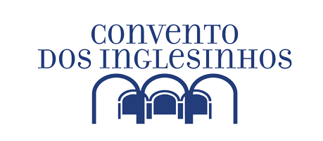 Inglesinhos