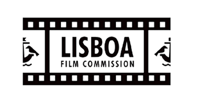 Lisbon Film Commission