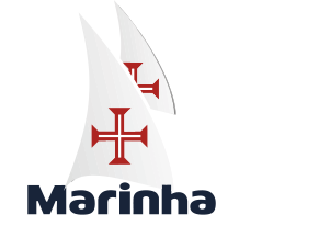 Marinha