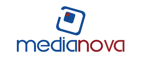 Media Nova