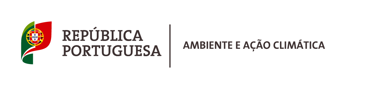 Ambiente e Ação Climática