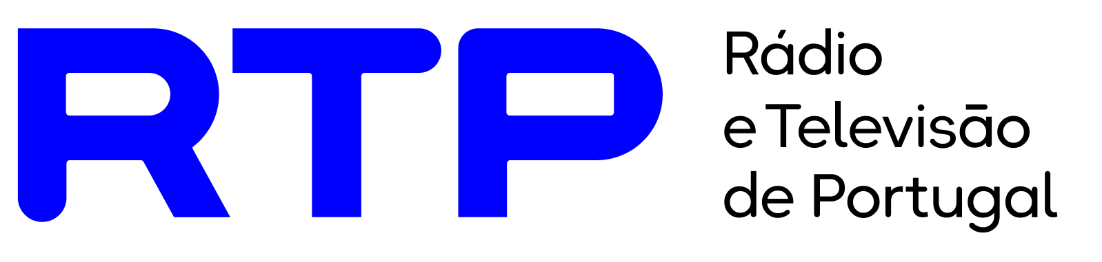 RTP