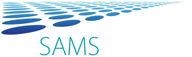 SAMS