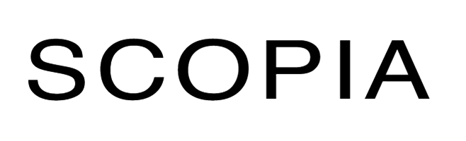 Scopia