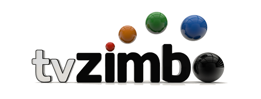 TV Zimbo