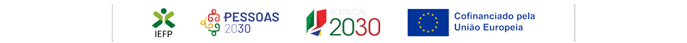 Real Ficção Entidade Empregadora Logo